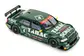 CA53B Mercedes C-Class SONAX #4 94 DTM